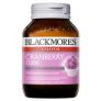 Blackmores Cranberry 15000mg 60 Capsules