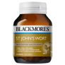 Blackmores Hyperiforte St John’s Wort 1800mg 90 Tablets