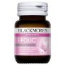 Blackmores I-Folic 150 Tablets