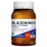 Blackmores Multivitamin for 50+ 150 Tablets Exclusive