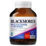 Blackmores Multivitamin for Women 150 Tablets Exclusive