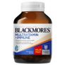 Blackmores Multivitamin + Immune 150 Tablets Exclusive