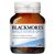 Blackmores Nails Hair & Skin 60 Tablets