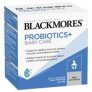 Blackmores Probiotics+ Baby Care 30 Sachets