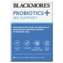 Blackmores Probiotics+ IBS Support 30 Sachets