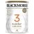 Blackmores Toddler Milk Drink 900g