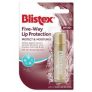 Blistex Five Way Lip Protection