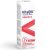 Blooms VitaQIK Vitamin C 50ml Oral Spray