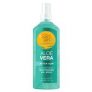 Bondi Sands Aloe Vera After Sun Gel Spray 200ml