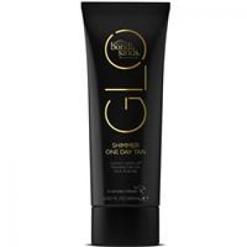 Bondi Sands Glo Shimmer One Day Tan