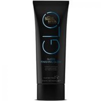 Bondi Sands Gloss Finish Glow One Day Tan