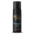 Bondi Sands Mini Dark Foam 100ml