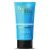 Bondi Sands Mini Gradual Tan Milk 100ml