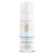 Bondi Sands Mini Tan Eraser 100ml