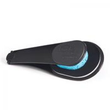 Bondi Sands Self Tan Back Applicator