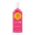 Bondi Sands SPF 15 Coconut Suncreen Oil 150ml