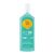 Bondi Sands SPF 30 Aloe Vera After Sun Sunscreen Spray 200ml