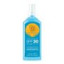Bondi Sands SPF 30 Coconut Suncreen Oil 150ml