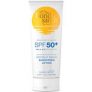 Bondi Sands SPF 50+ Coconut Beach Sunscreen Lotion 150ml