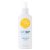 Bondi Sands SPF 50+ Coconut Sunscreen Lotion 200ml