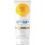 Bondi Sands SPF 50+ Sunscreen Lotion Fragrance Free 150ml