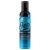 Bondi Sands Tanning Foam 1 Hour Express 225ml