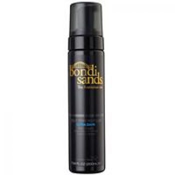 Bondi Sands Tanning Foam Ultra Dark 200ml