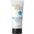 Bondi Sands Tanning Lotion Light/Medium 200ml