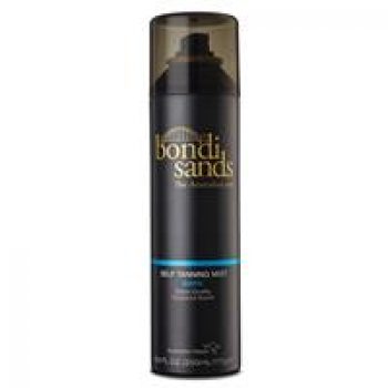 Bondi Sands Tanning Mist 250ml