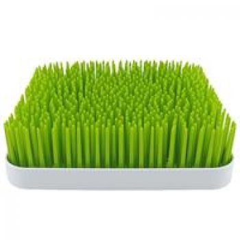 Boon Grass Countertop Drying Rack