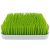 Boon Grass Countertop Drying Rack