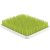 Boon Lawn Countertop Drying Rack Green Online Only