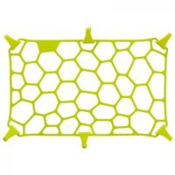 Boon Span Dishwasher Net Online Only
