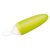 Boon Squirt Silicone Baby Food Dispensing Spoon Green Online Only