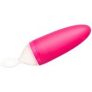 Boon Squirt Silicone Pink Food Dispensing Spoon Online Only
