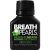 Breath Pearls Natural Capsules 50