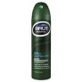 Brut Original Antiperspirant Deodorant Spray 150g