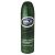 Brut Original Deodorant Spray 150g