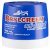 BRYLCREEM Hair Cream Anti-dandruff 150ml