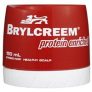 BRYLCREEM Hair Cream Protein Enriched 150ml