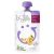 Bubs Organic Banana & Apricot Power Porridge 6 Months+ 120g