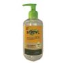 BUG-grrr OFF Eucyl Antibacterial Hand Sanitiser 250ml