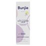 Bunjie Nappy & Barrier Cream 90g