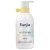 Bunjie Top to Toe Wash 300ml