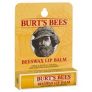 Burts Bees Lip Balm Beeswax 4.25g