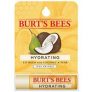 Burts Bees Lip Balm Coconut & Pear 4.25g