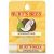 Burts Bees Lip Balm Coconut & Pear 4.25g