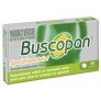 Buscopan Tablets 20