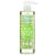 BX Earth You Scrub up Well Body Wash 500ml