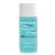 Byphasse Eye Makeup Remover 200ml